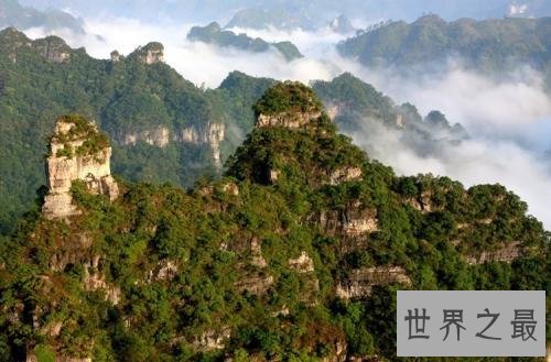 国内10大闺蜜旅游胜地，非闺蜜一起不可的旅行之地