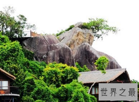 中国十大最美的露营旅游地，沙漠露营尝试一波？