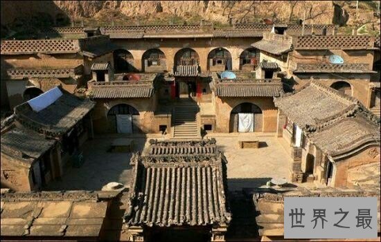 中国十大顶级庄园排行榜，绝不可错过的特色美景。