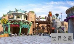 常州十大旅游景点排名,让你轻松玩遍常州！