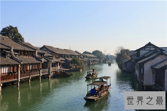 中国最美的十大艳遇之城,去丽江艳遇就在咫尺