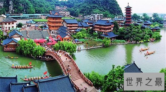 中国最美的十大艳遇之城,去丽江艳遇就在咫尺