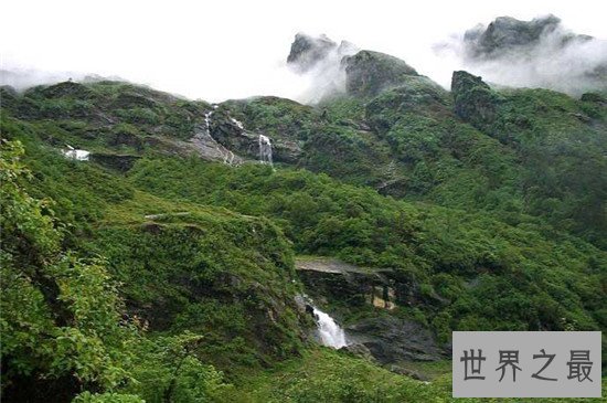 中国最美的十大艳遇之城,去丽江艳遇就在咫尺