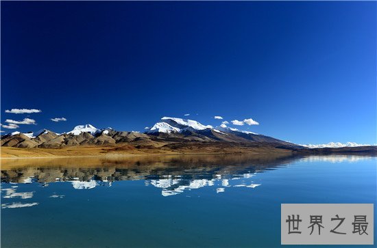 中国最美的十大艳遇之城,去丽江艳遇就在咫尺