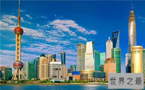 中国最美的十大艳遇之城,去丽江艳遇就在咫尺