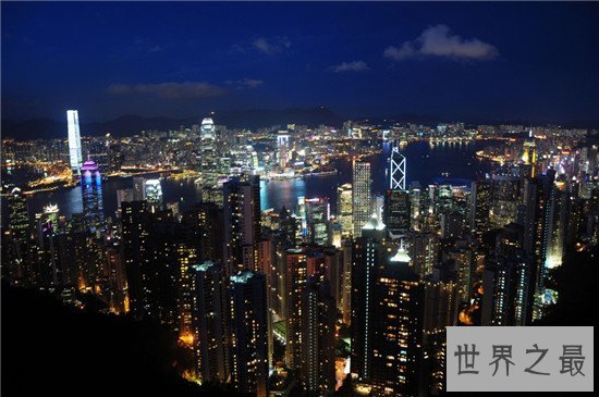 中国最美的十大艳遇之城,去丽江艳遇就在咫尺