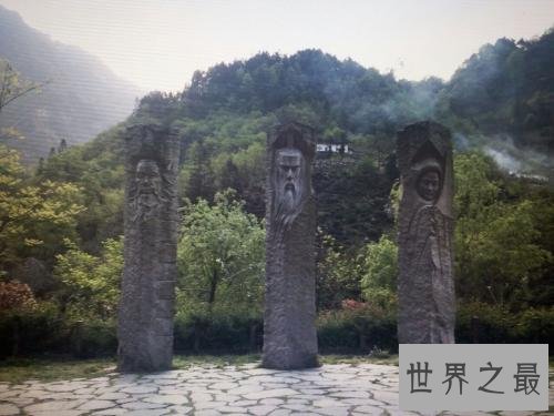 中国十大避暑胜地，这些地方就是炎夏的小空调