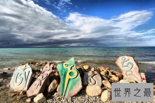 中国十大避暑胜地，这些地方就是炎夏的小空调