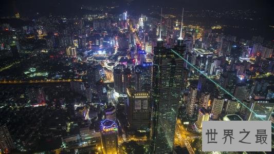 中国十大避寒城市,这些城市暖得像小火炉