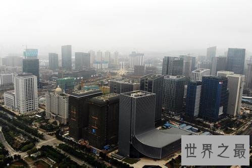 中国十大避寒城市,这些城市暖得像小火炉