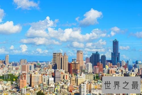 中国十大避寒城市,这些城市暖得像小火炉