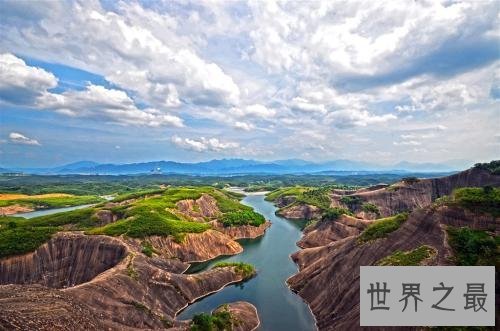 中国十大避寒城市,这些城市暖得像小火炉