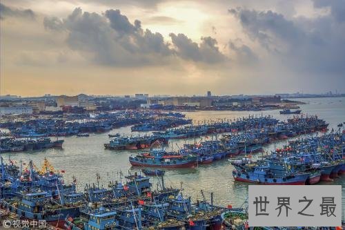 中国十大避寒城市,这些城市暖得像小火炉