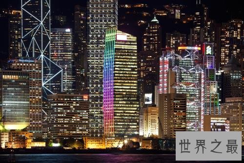 中国最美丽的十大艳遇之城,邂逅美人儿就来这里