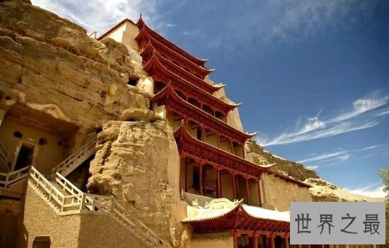 中国十大人文景观文明圣地排行榜,颐和园位于榜单榜首。