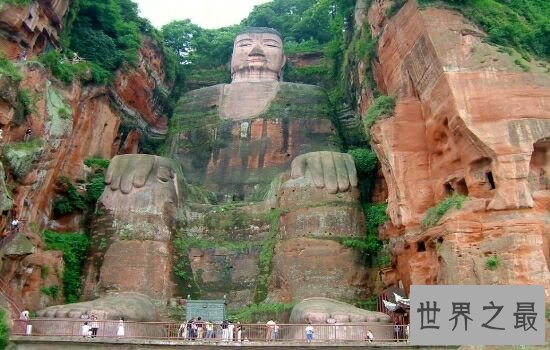 中国十大人文景观文明圣地排行榜,颐和园位于榜单榜首。