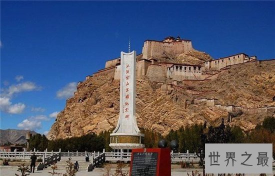 中国最有魅力的十大县城,带给你不一样的非凡体验!