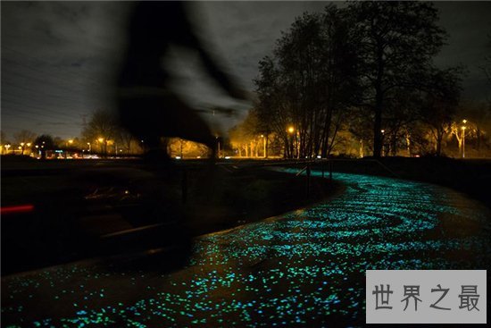 10个最需要勇气的旅游胜地,18岁禁胆小者误入!