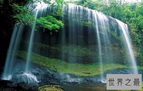 中国单身者的十大旅游圣地,单身狗可以考虑一下。