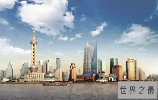 中国单身者的十大旅游圣地,单身狗可以考虑一下。