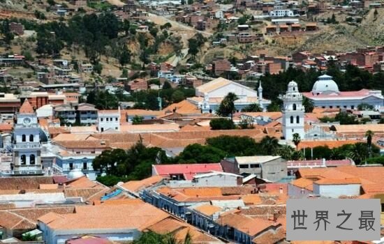 中国单身者的十大旅游圣地,单身狗可以考虑一下。