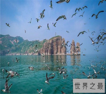 国内冬季不冷的十大旅游胜地，都是沿海城市哟！