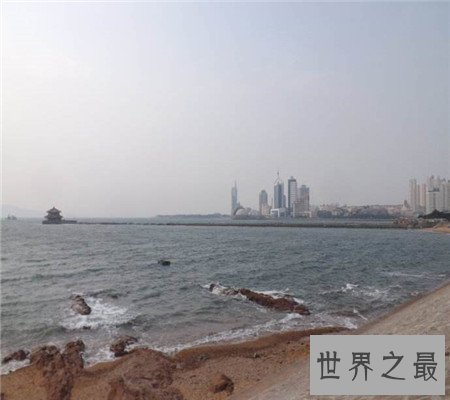 国内冬季不冷的十大旅游胜地，都是沿海城市哟！