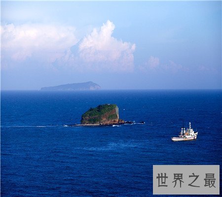 国内冬季不冷的十大旅游胜地，都是沿海城市哟！