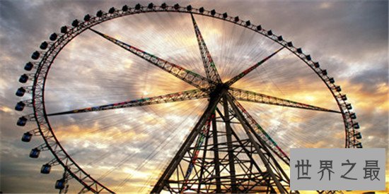 中国十大爱情地标,西湖的传说能否成就你的爱情故事呢?