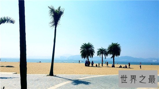 中国十大爱情地标,西湖的传说能否成就你的爱情故事呢?