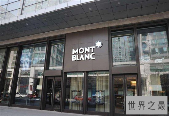 北京十大最有特色的购物广场，这些地方才是北京的精髓！