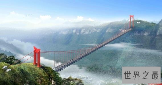 中国最美的10条公路，不开车走一趟将会后悔