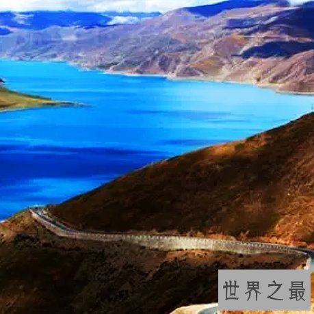 中国最适合洗肺的十大城市排行榜，纯天然氧吧你值得拥有。