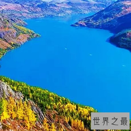 中国最适合洗肺的十大城市排行榜，纯天然氧吧你值得拥有。