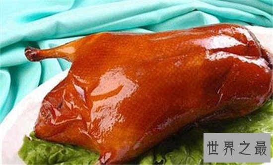 中国历史上最有名的十大名菜,盘点中国大江南北名菜