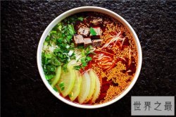 最让中国人怀乡的十大美食，火锅的诱惑这么大！