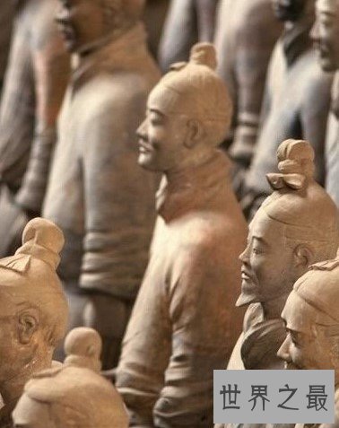 夏季旅游排行榜,承德避暑山庄是被炎日抛弃的地方最是宜人。