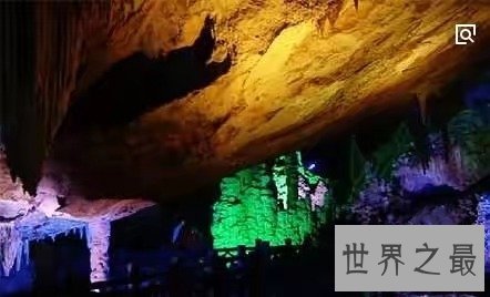 夏季旅游排行榜,承德避暑山庄是被炎日抛弃的地方最是宜人。