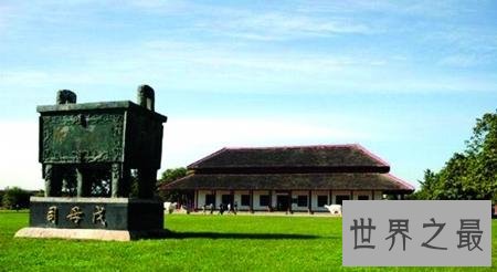 河南十大旅游景点里,最高威望少林寺你去过吗?