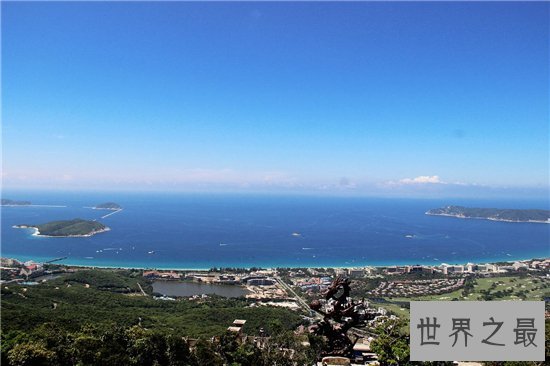 国内十大最受吃货欢迎的海鲜圣地,实惠正宗还好吃!