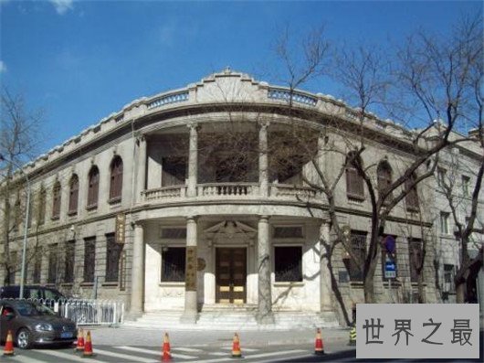 北京哪个胡同最好玩,北京最著名的十大胡同排名