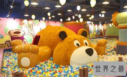 北京十大儿童地点,北京10大最适合带孩子去玩的地方
