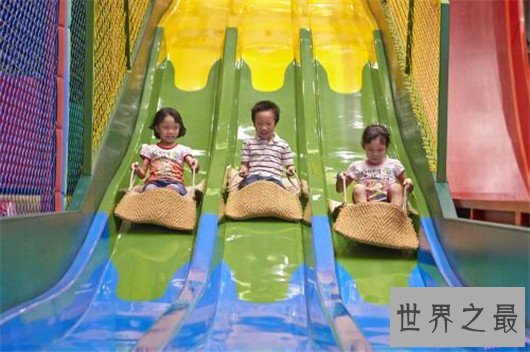 北京十大儿童地点,北京10大最适合带孩子去玩的地方