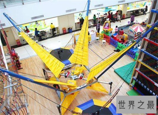 北京十大儿童地点,北京10大最适合带孩子去玩的地方