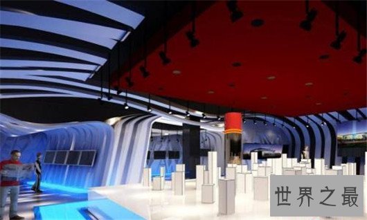 北京十大儿童地点,北京10大最适合带孩子去玩的地方