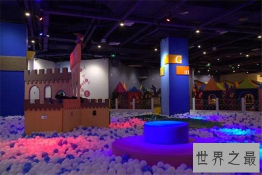 北京十大儿童地点,北京10大最适合带孩子去玩的地方