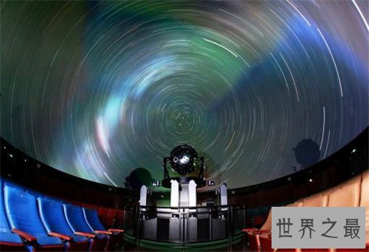 北京十大儿童地点,北京10大最适合带孩子去玩的地方