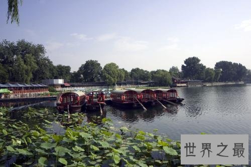 北京十大儿童地点,北京10大最适合带孩子去玩的地方