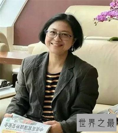 感动中国十大人物2018，看看他们的事迹和颁奖词