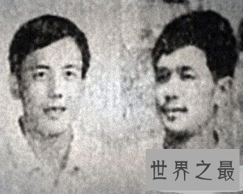 中国十大杀人犯排行榜前五,最后一个简直丧心病狂!
